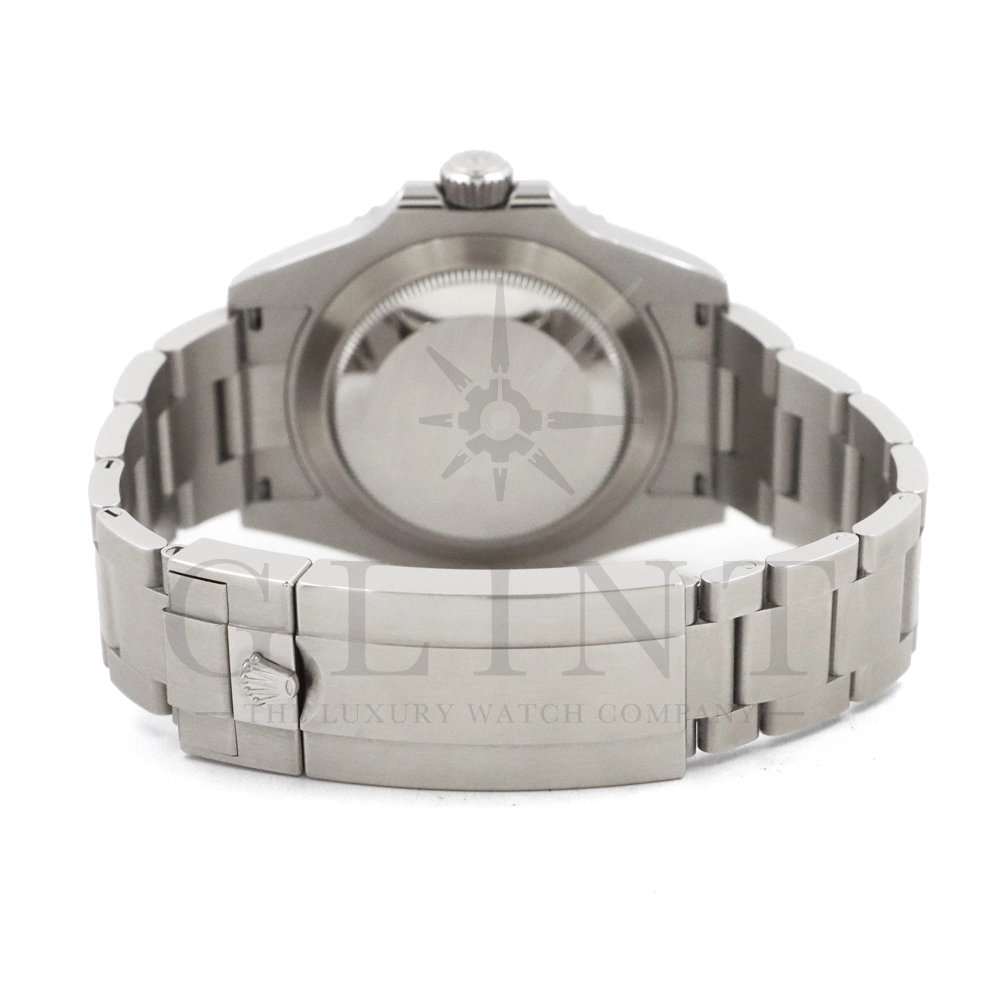 rx277112