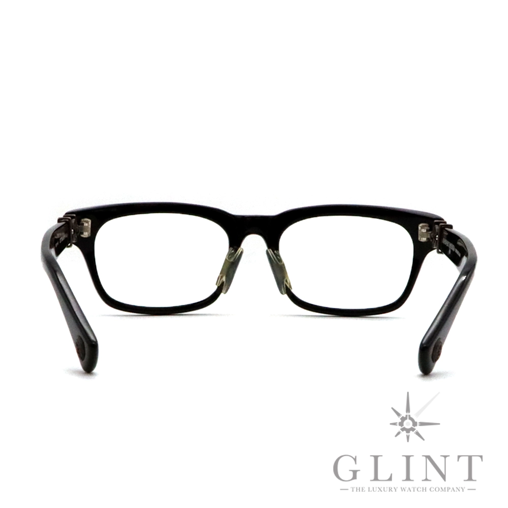 クロムハーツGITTIN ANY-Aサングラス ｜ GLINT ｜ 高級時計専門店グリント