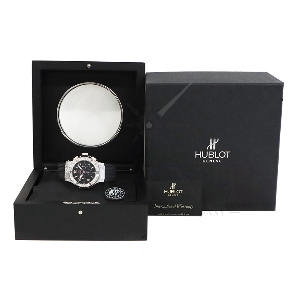 hu017815a