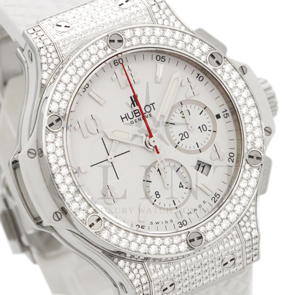 hu017905a