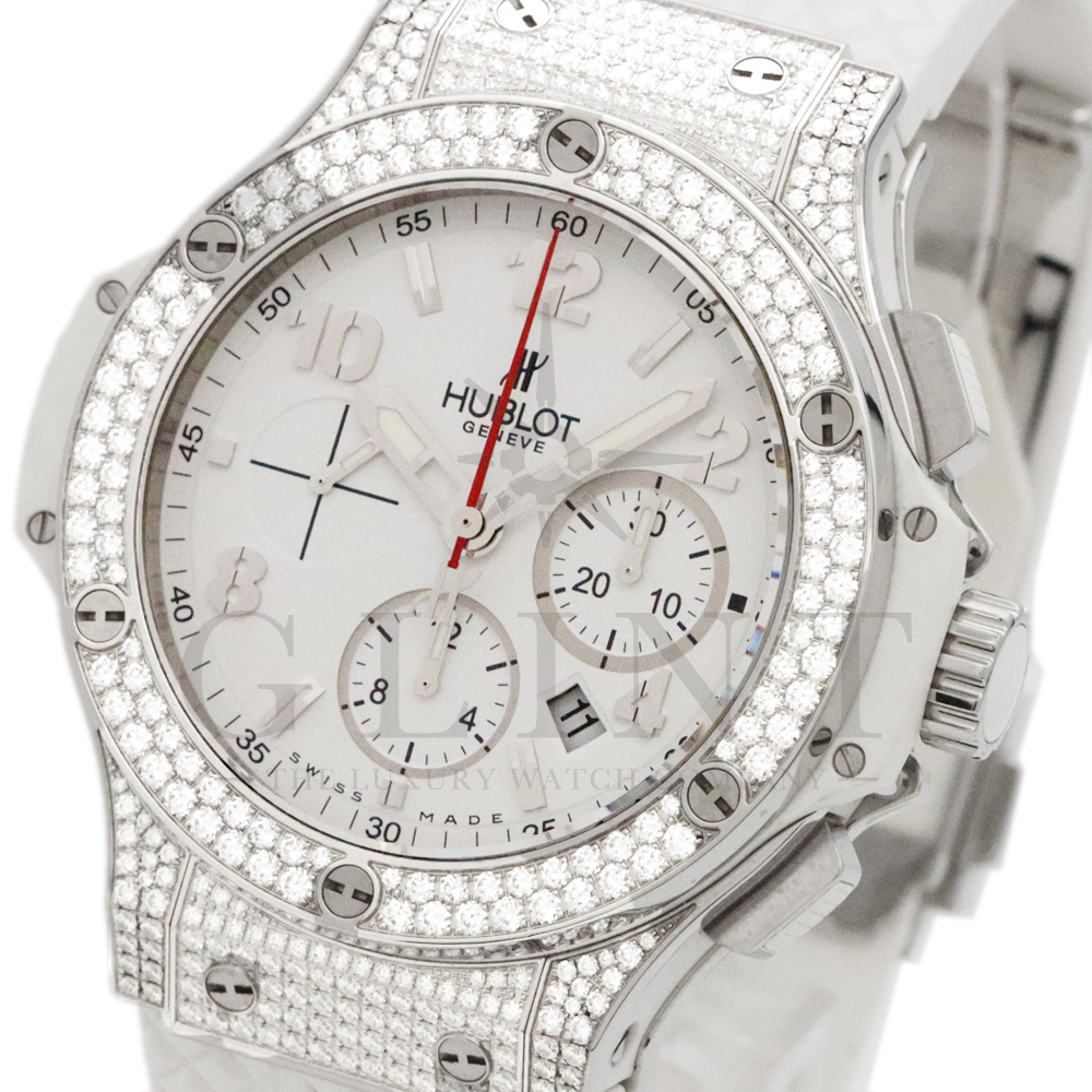 hu017906a