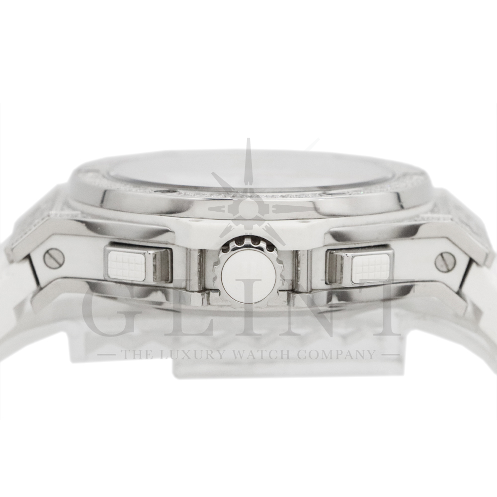 hu017907a
