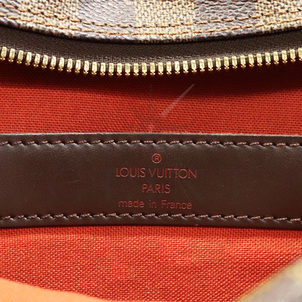 lv001614