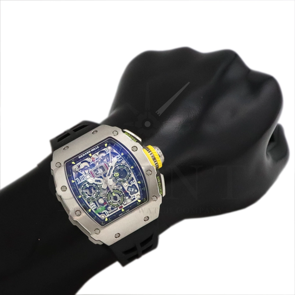 rm035414