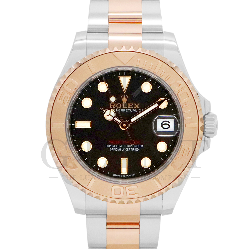 rx279601