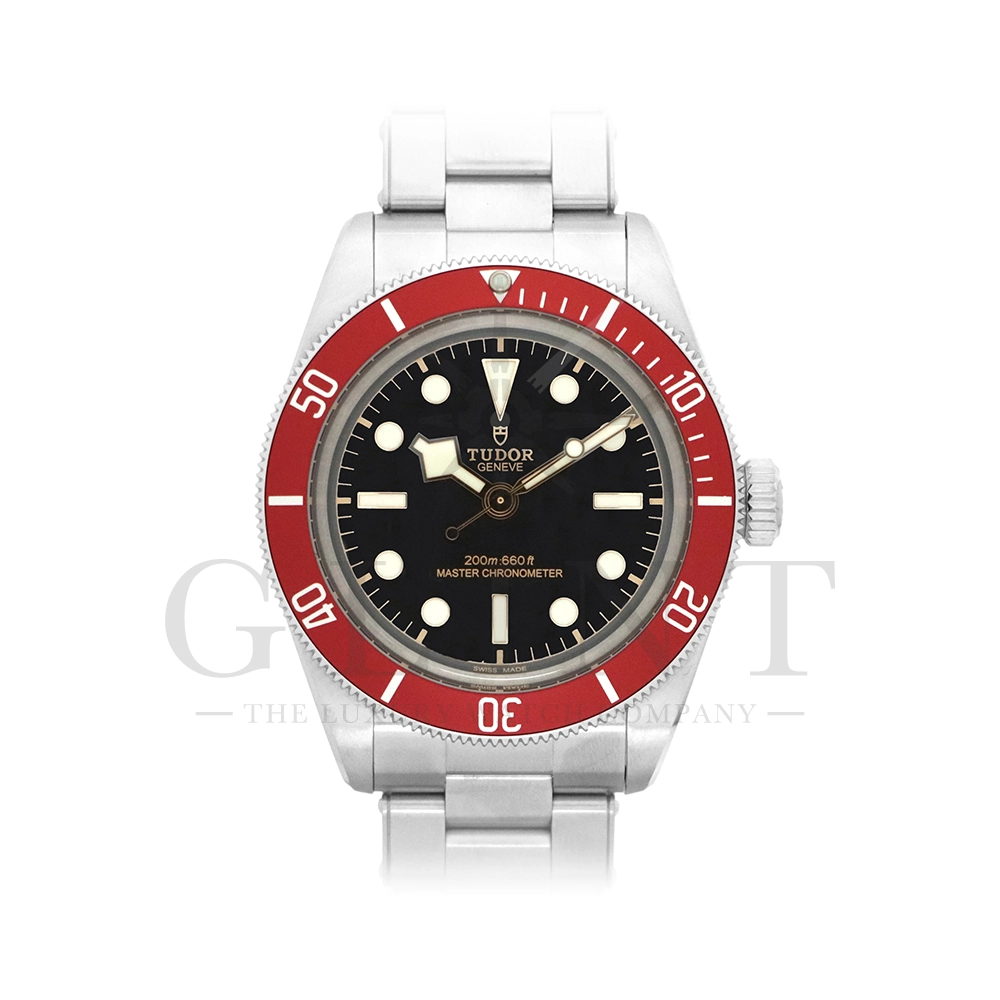 td0015001