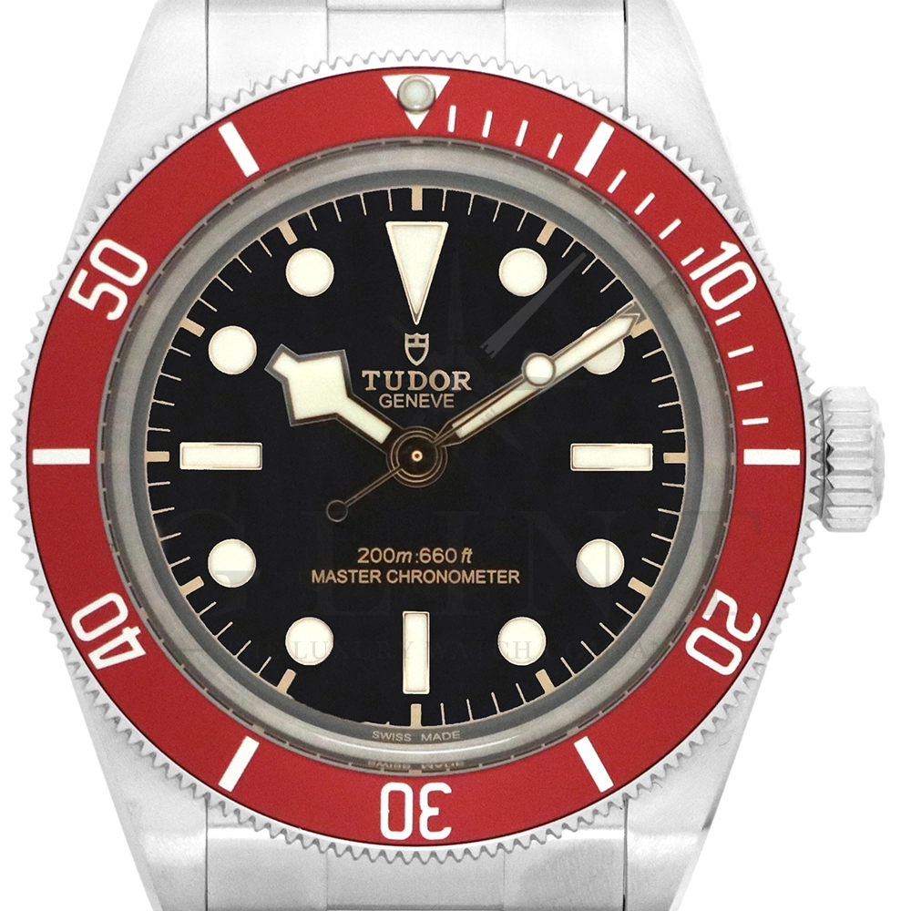 td001502