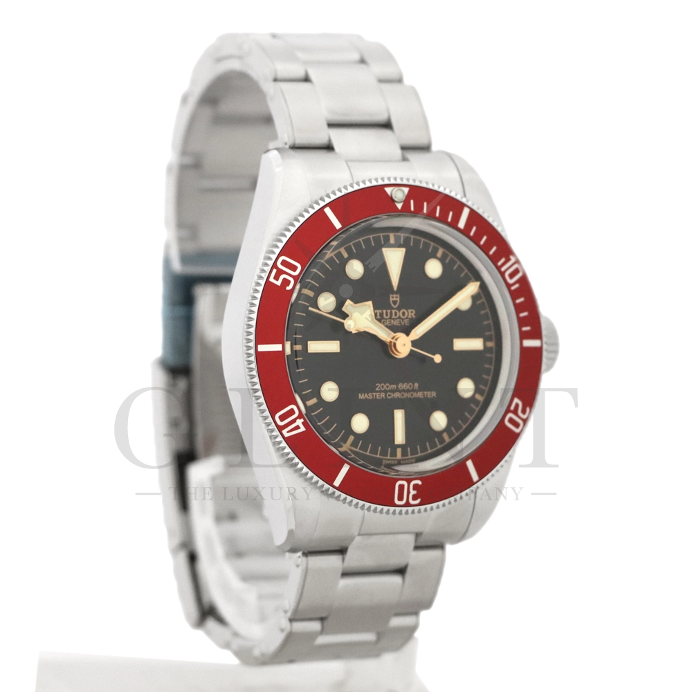 td001503