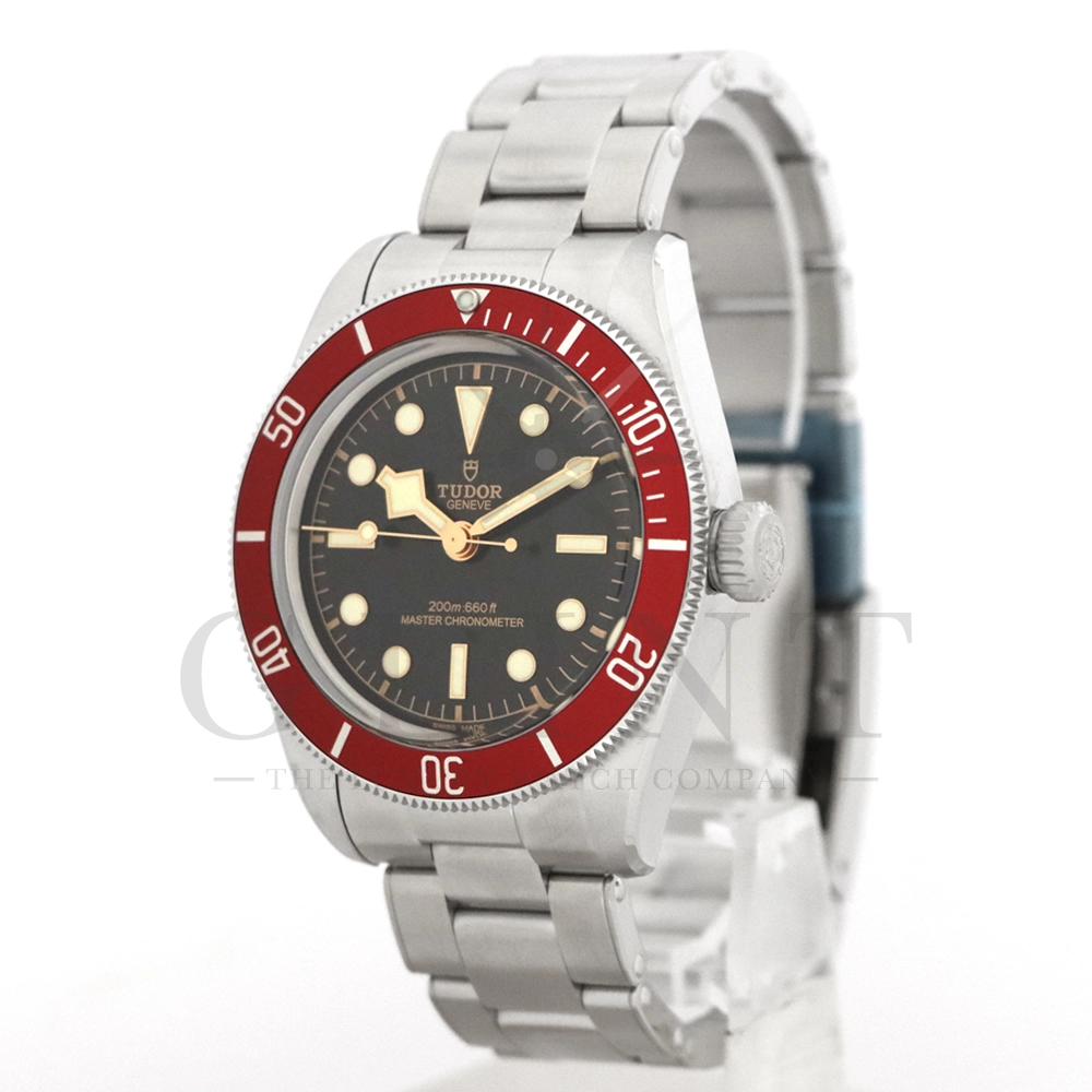 td001504