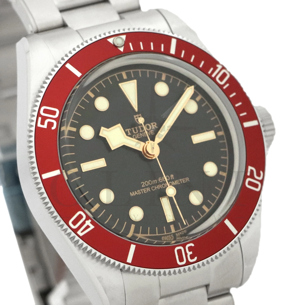 td001505
