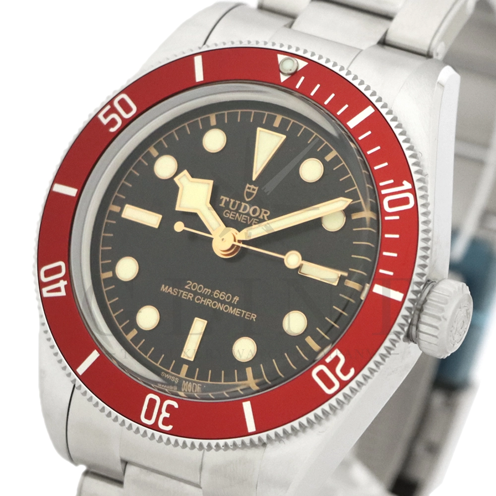 td001506