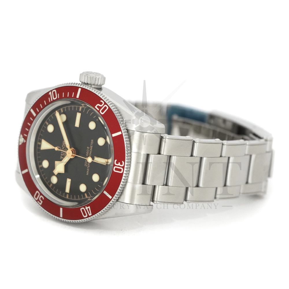 td001509