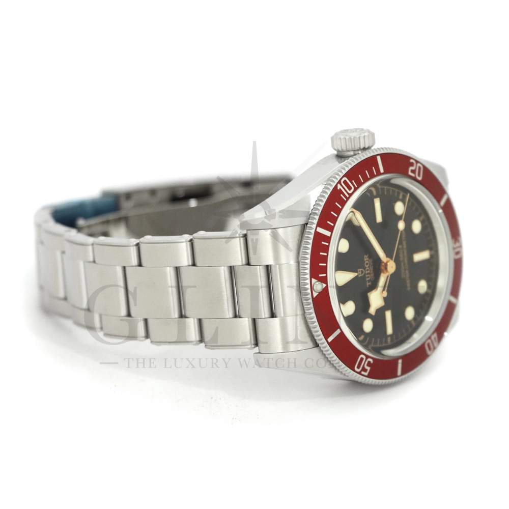 td001511