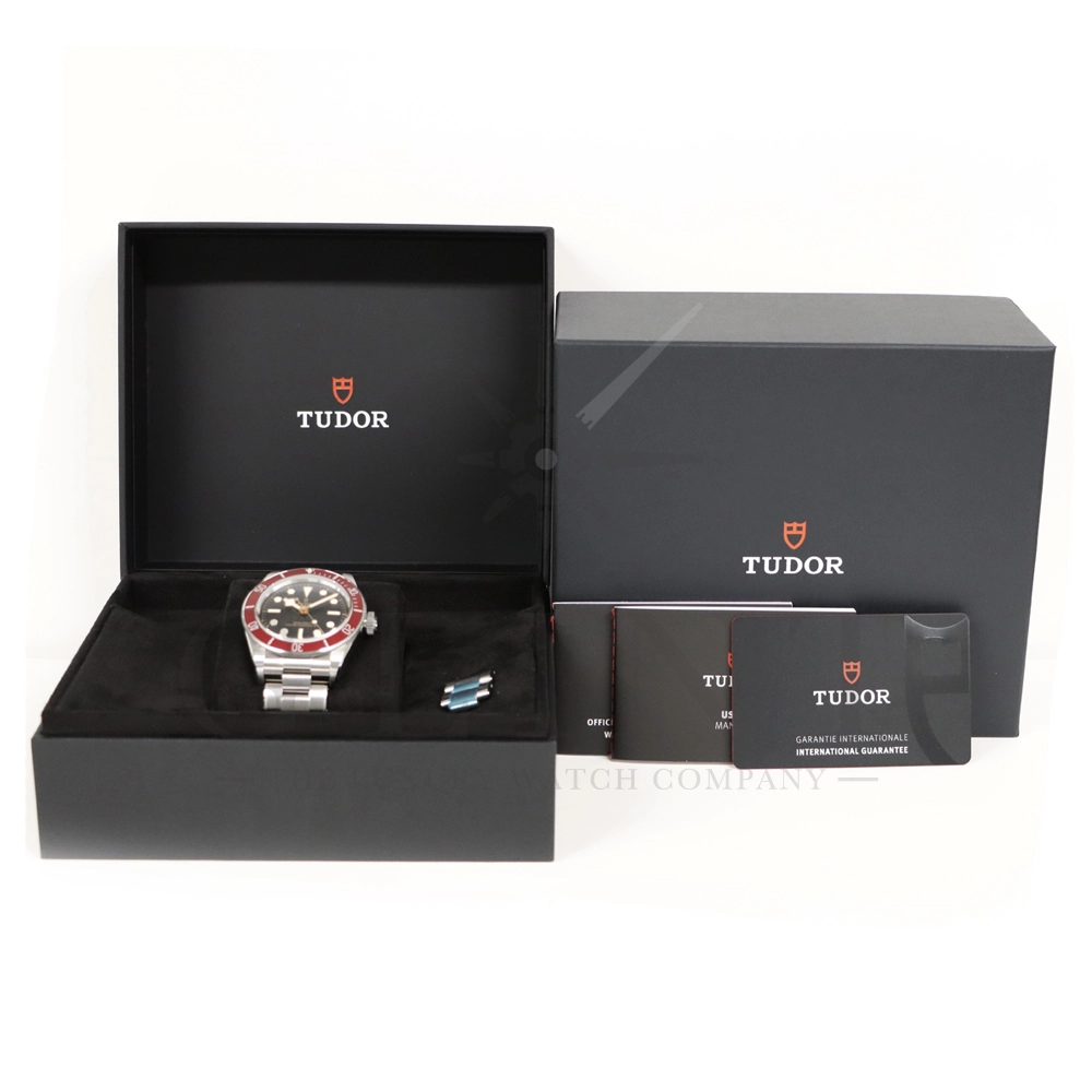 td001515