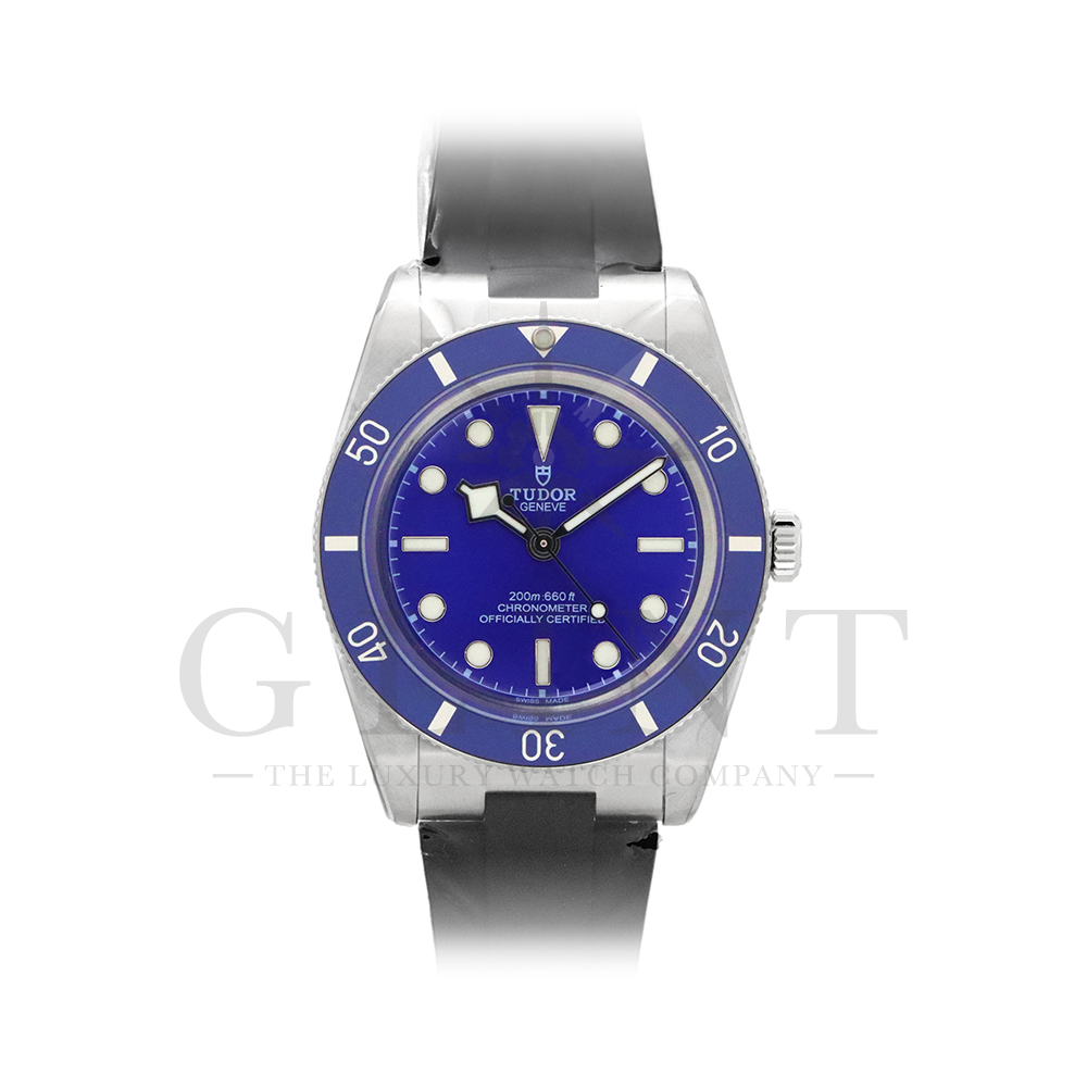 td0016001