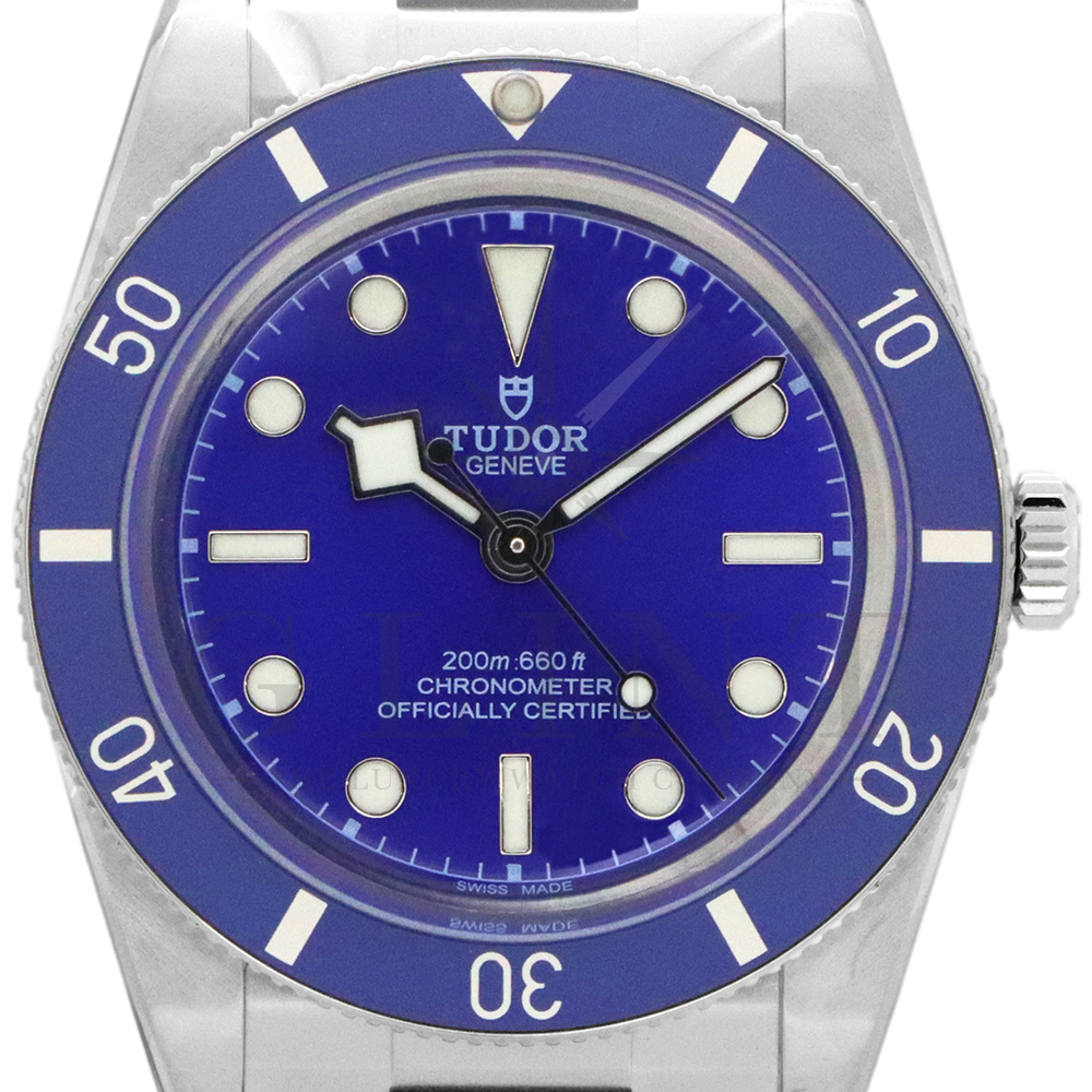 td001602