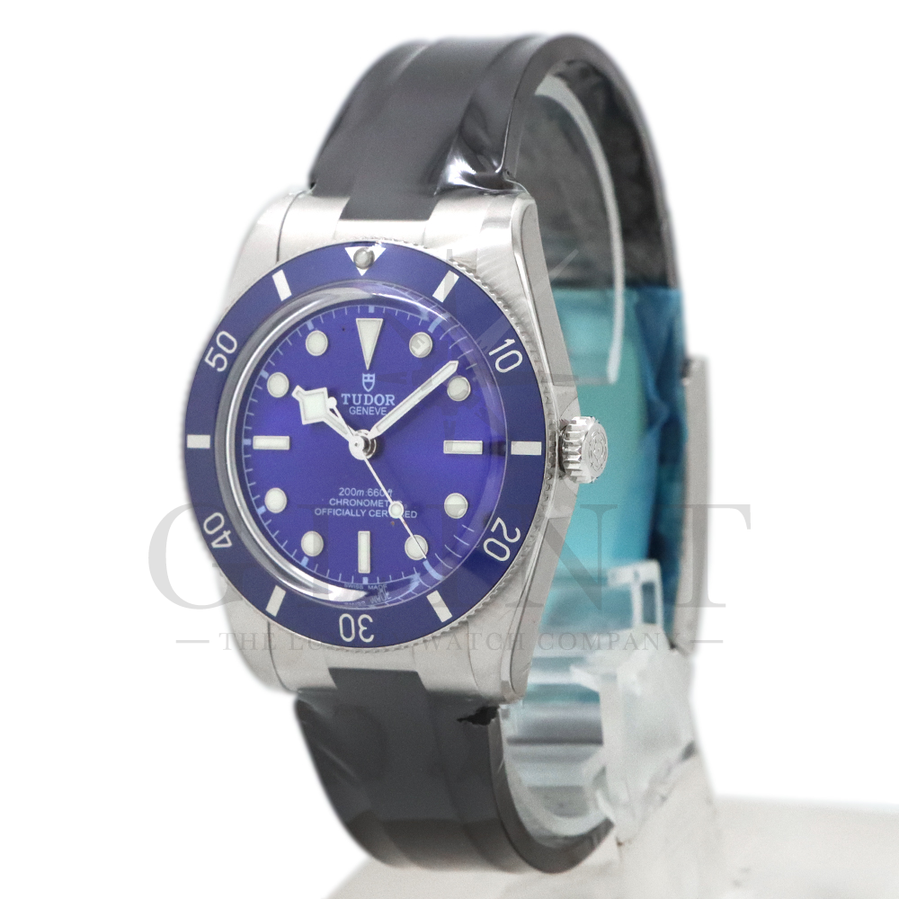 td001604