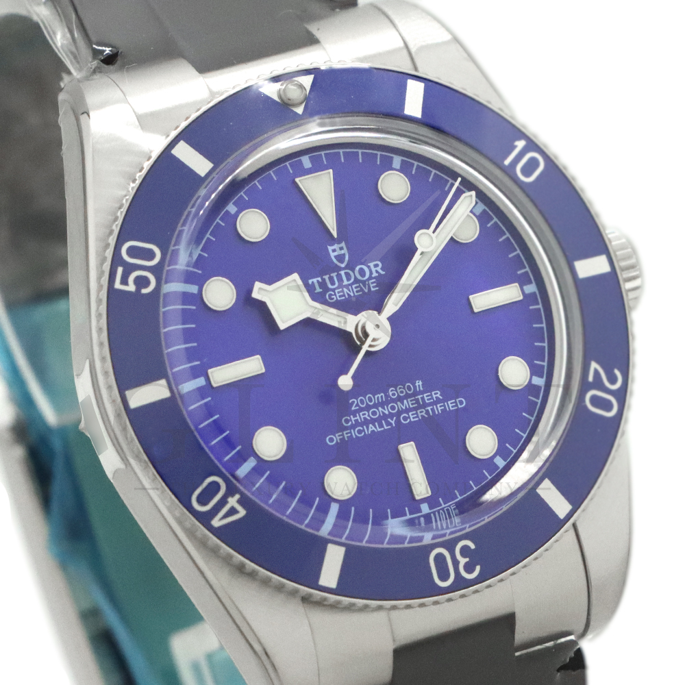 td001605