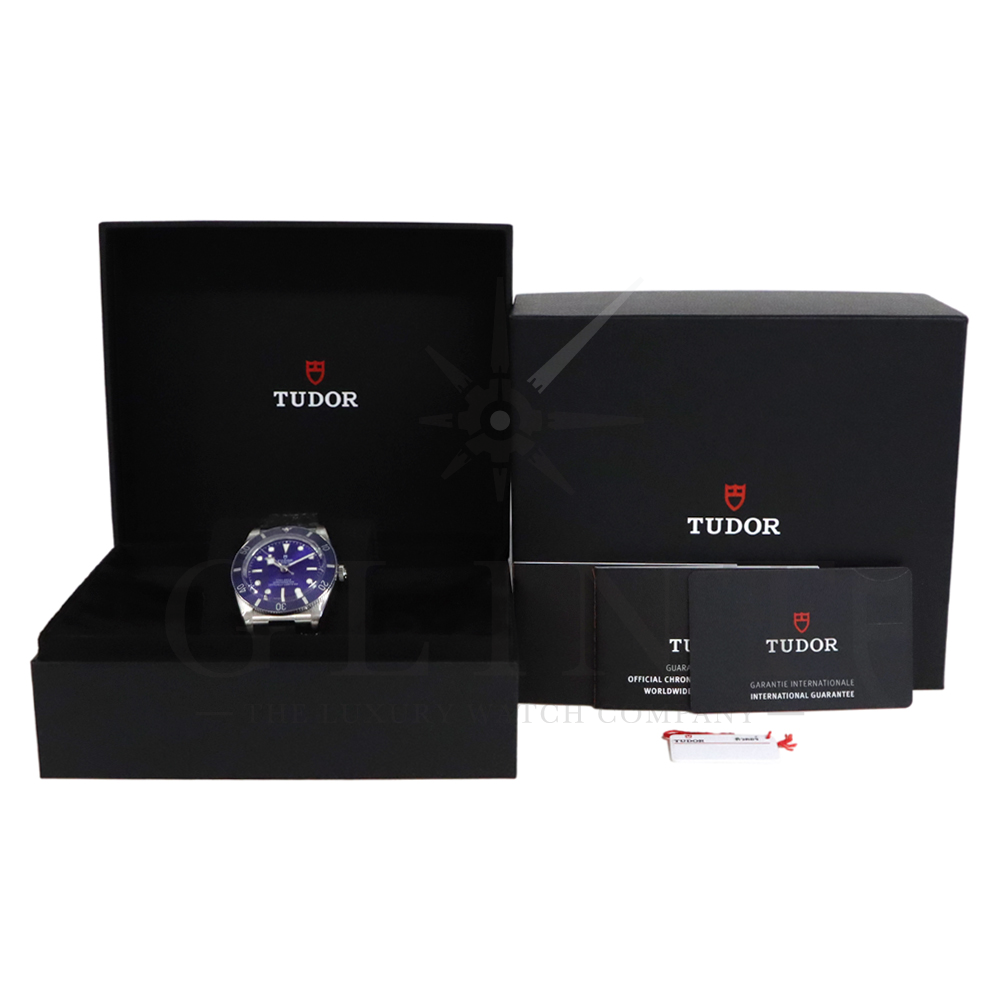 td001615