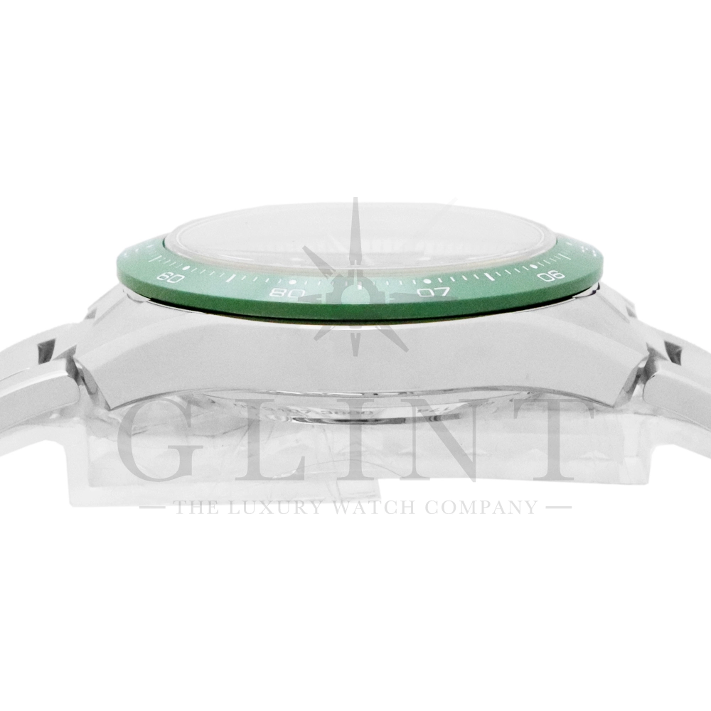 zn001108