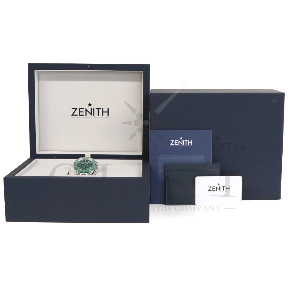 zn001115