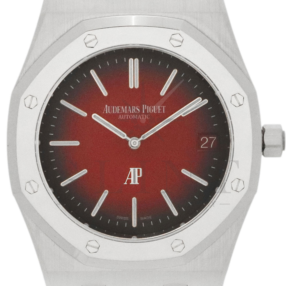 ap091502
