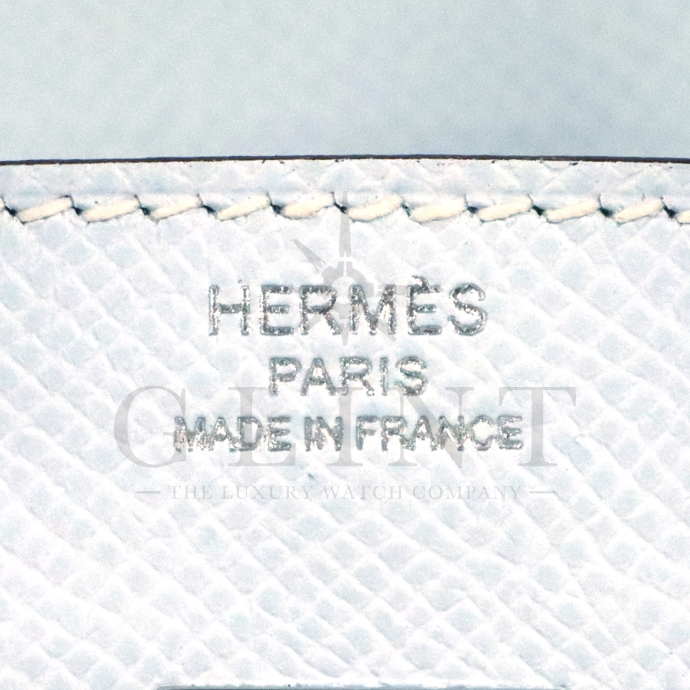 hm018411