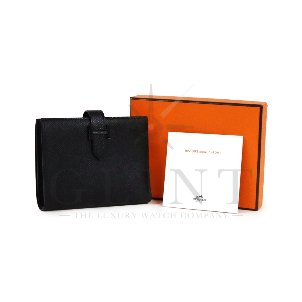 hm018612