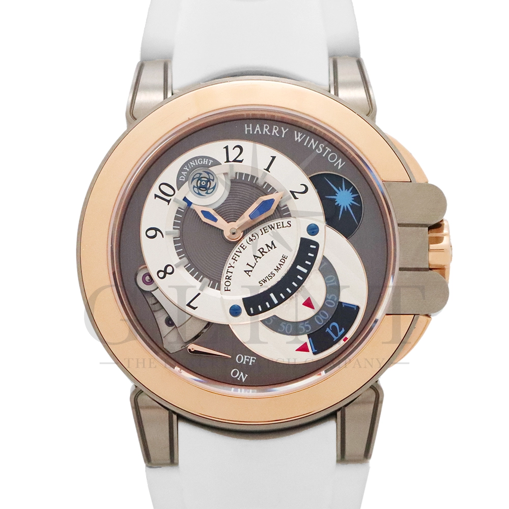 hw026301