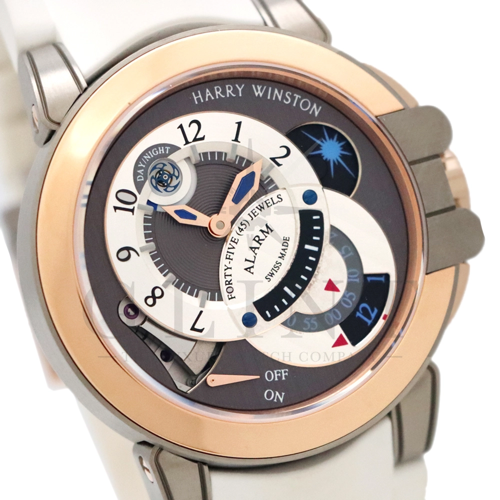 hw026305