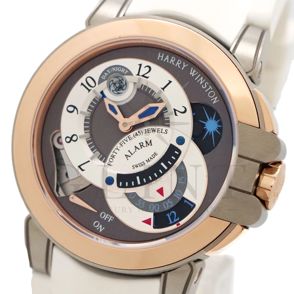 hw026306