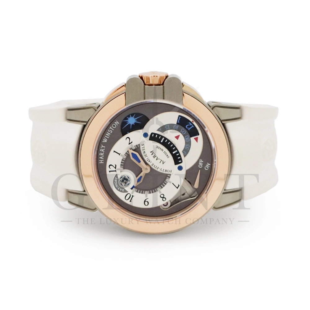 hw026310
