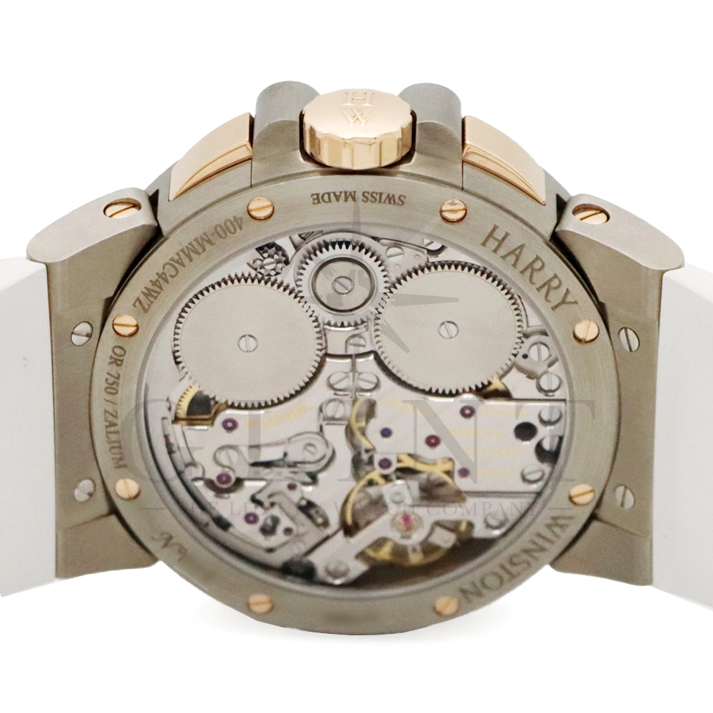 hw026314
