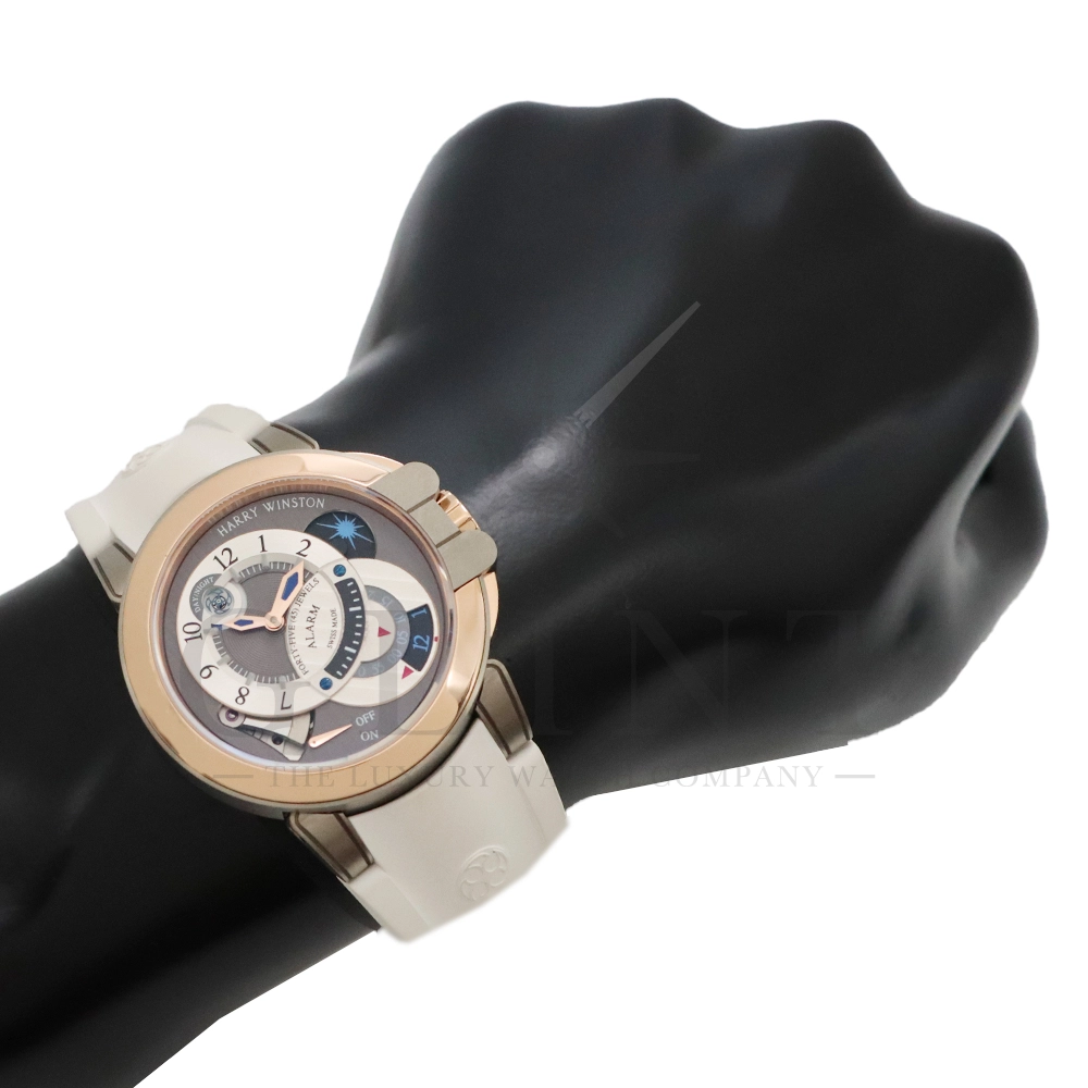 hw026315