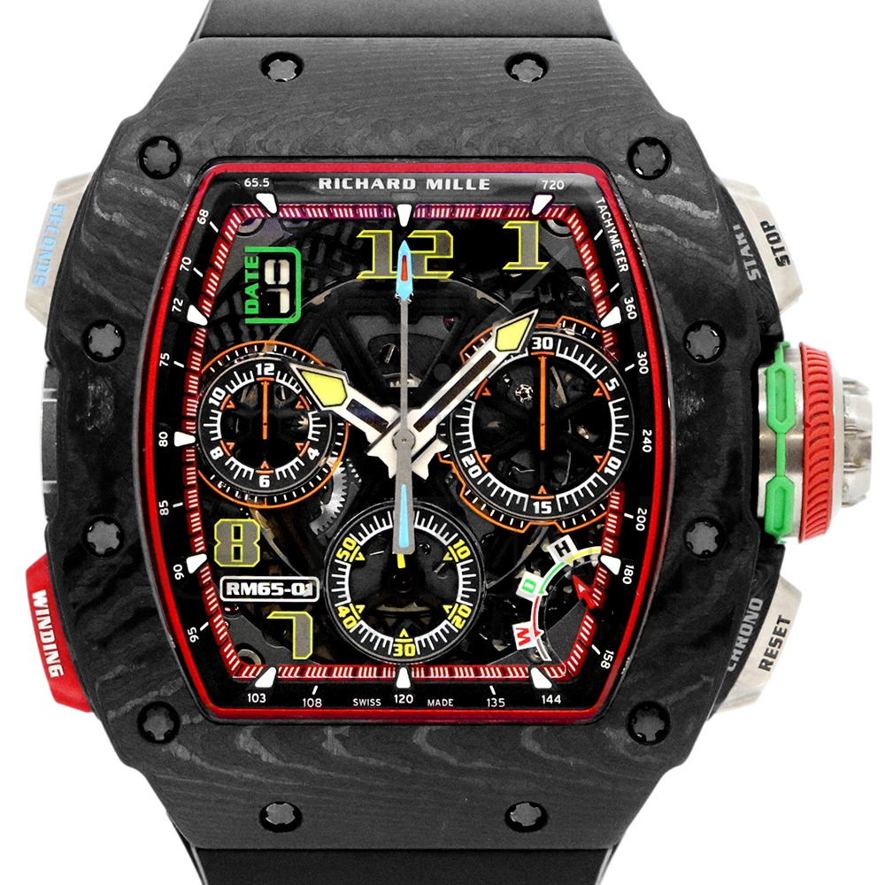 rm035502