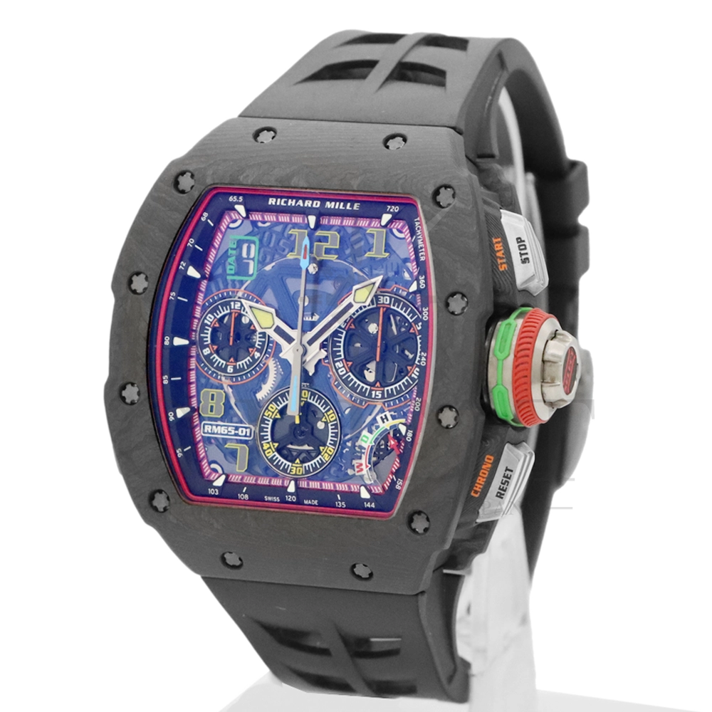 rm035504a
