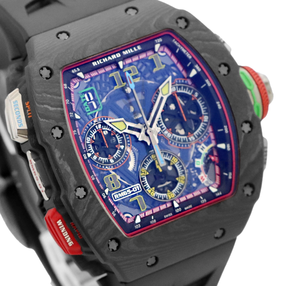 rm035505