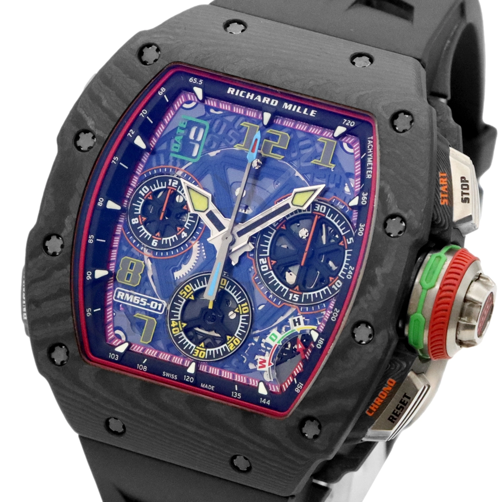 rm035506