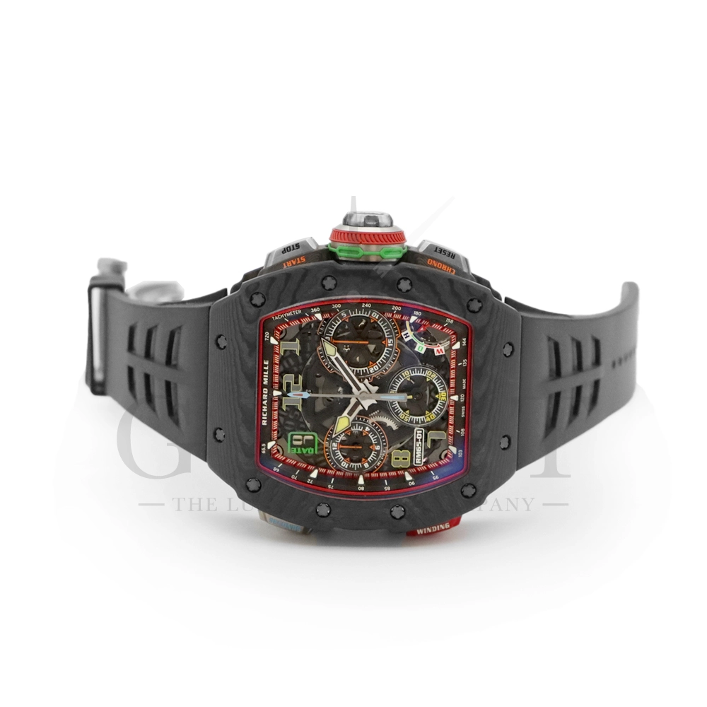 rm035510