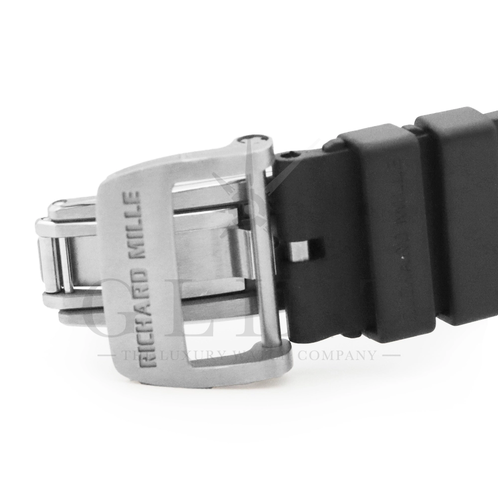 rm035512