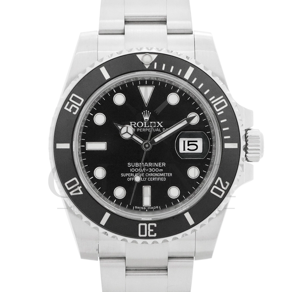 rx285301