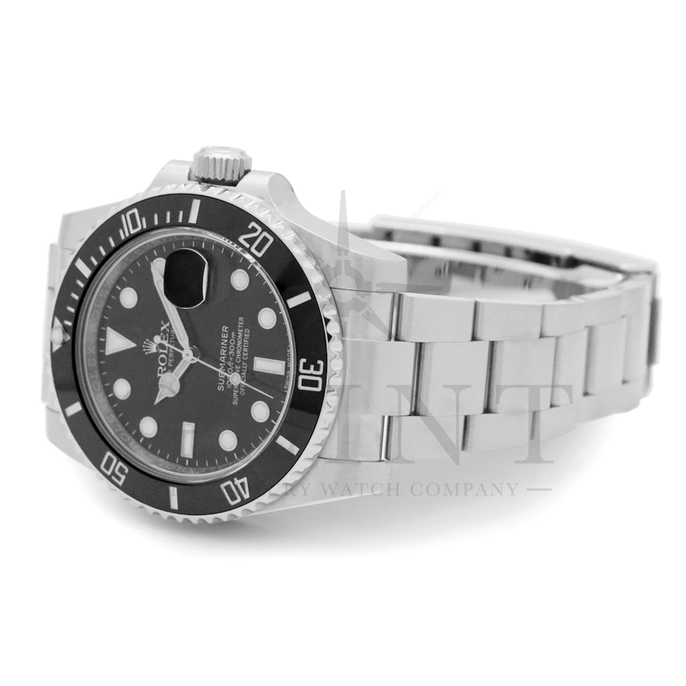 rx285309