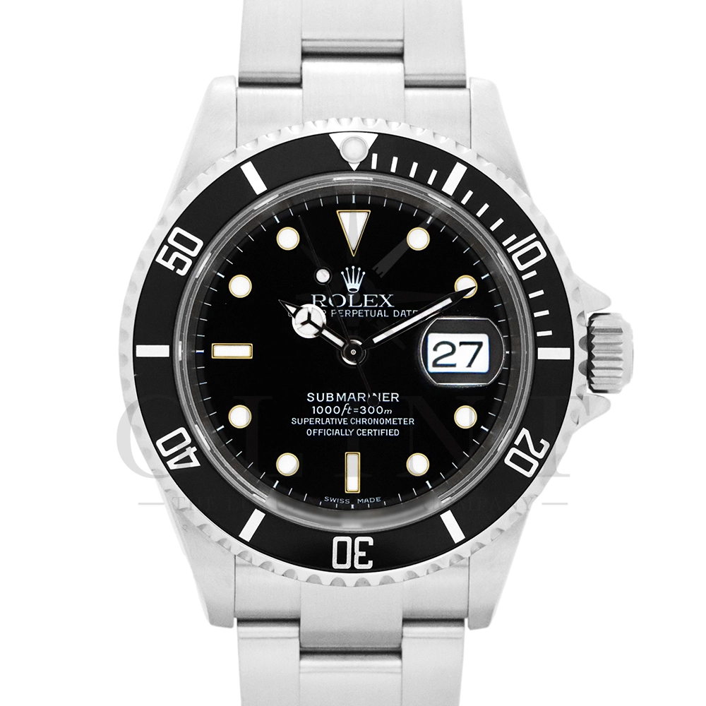 rx286001