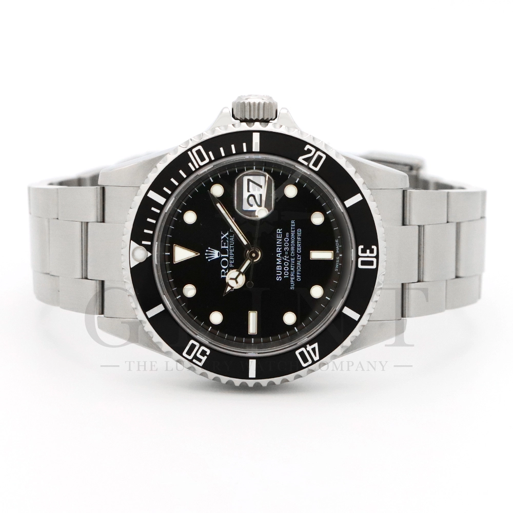 rx286010
