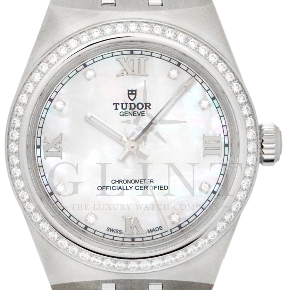 td001802