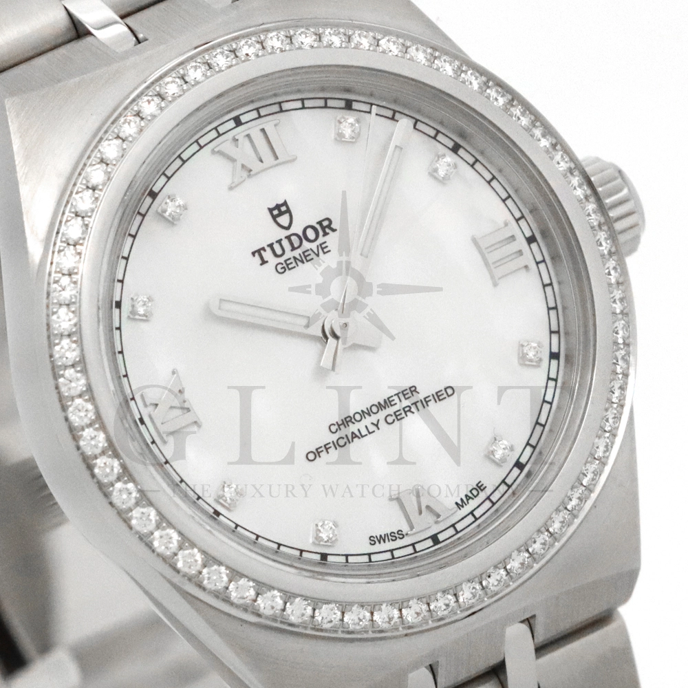 td001805
