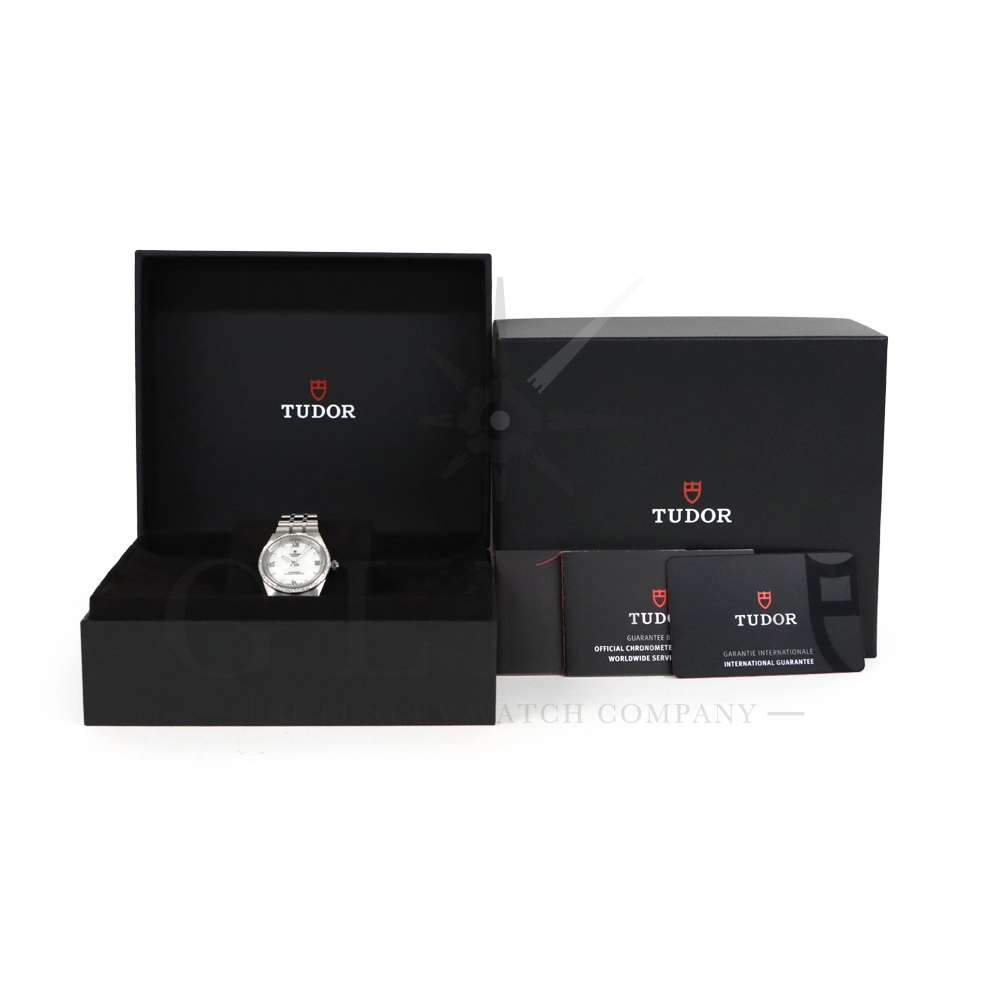 td001815
