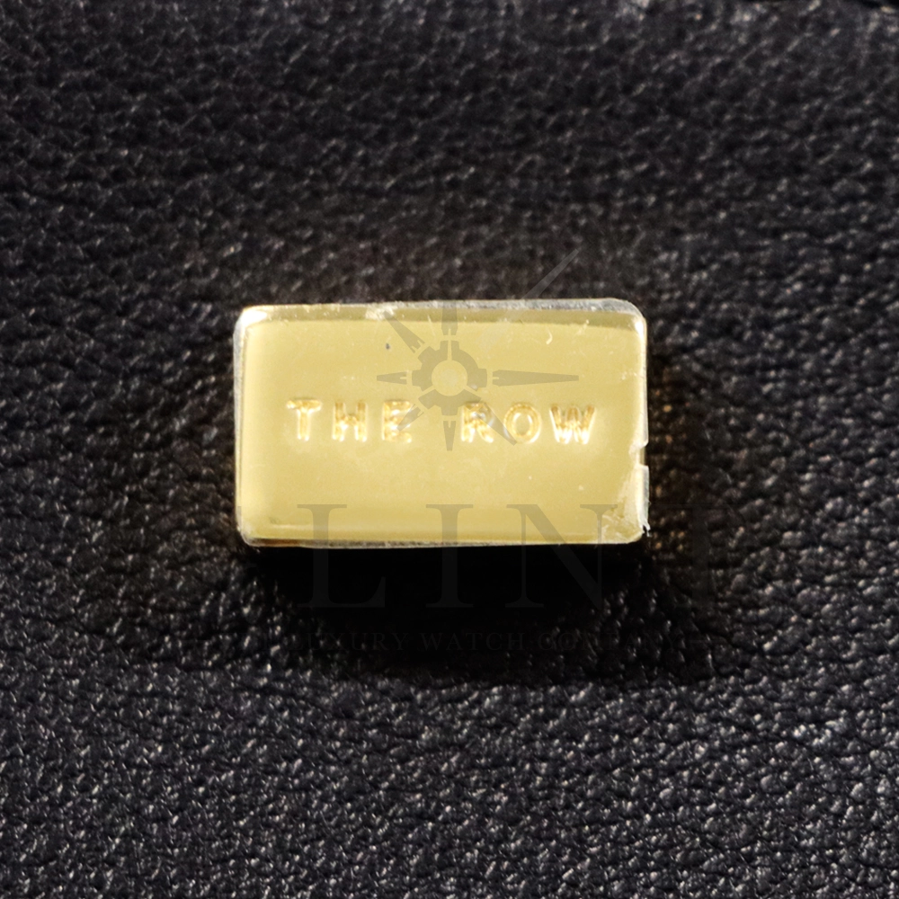 tr000109