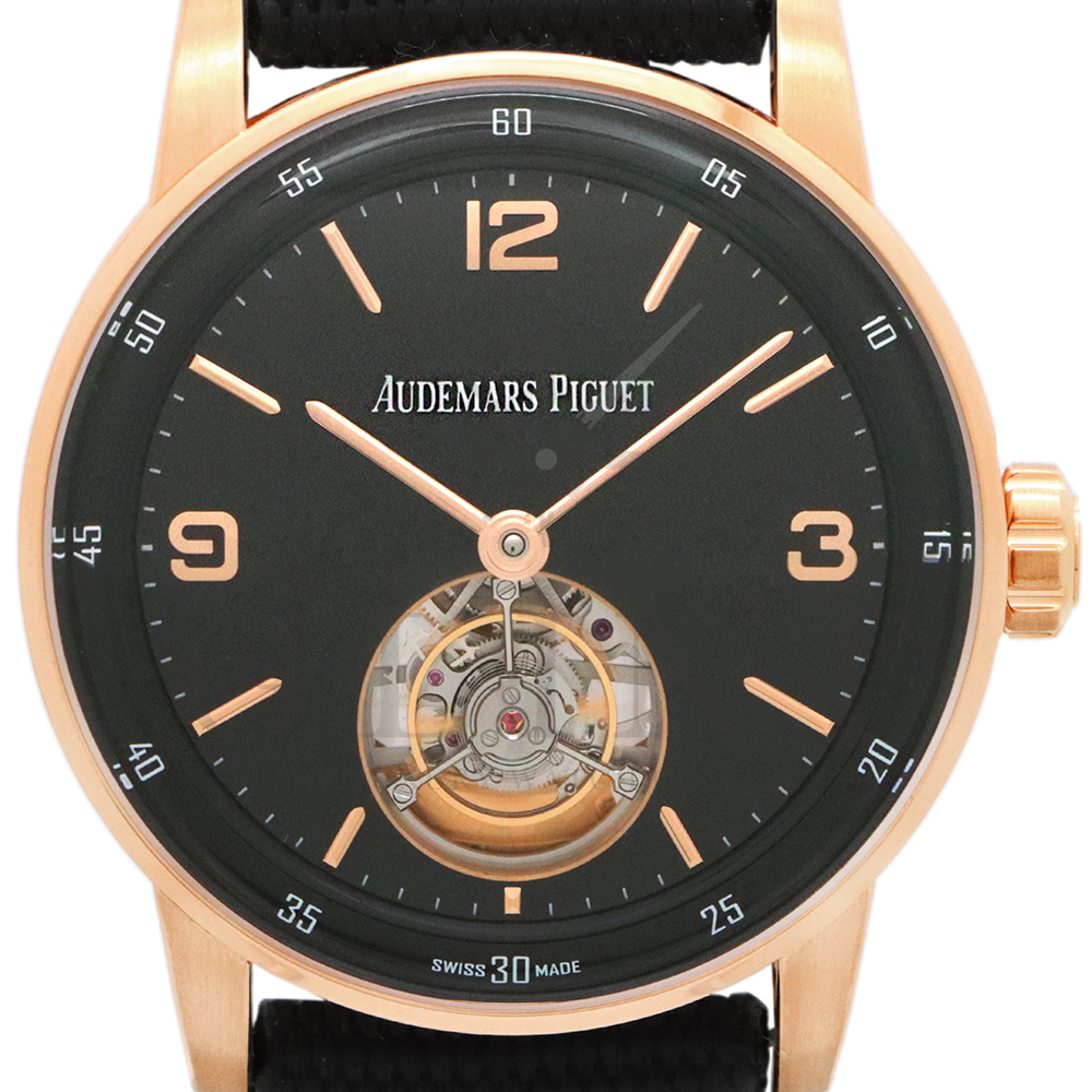 ap092002