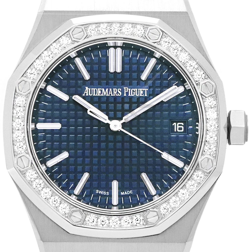 ap092602